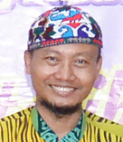 H. Agus Nasaruddin A