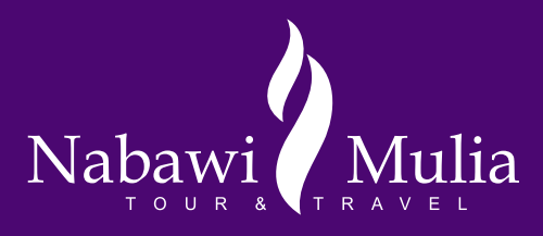 Logo Nabawi Mulia