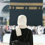 Saudi Izinkan Jemaah Wanita Haji Tanpa Mahram