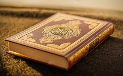 Mukjizat Terbesar Nabi Muhammad Shallallahu ‘Alaihi wa Sallam
